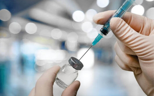 Os públicos-alvo da vacinação são idosos a partir de 60 anos e profissionais de saúde (Foto: Reprodução)