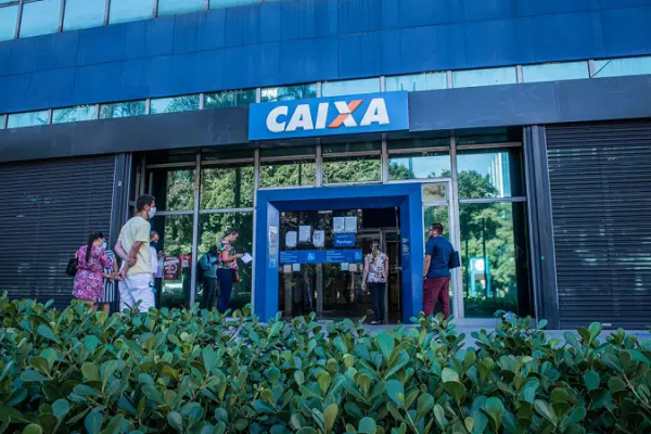 O cronograma começa na próxima segunda-feira, 18, e vai até dia 13 de junho (Foto: Reprodução)