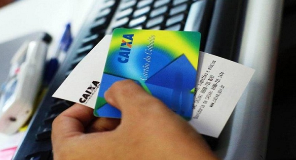 Prazo para saque de abono salarial 2019/2020 termina nesta sexta-feira (29)