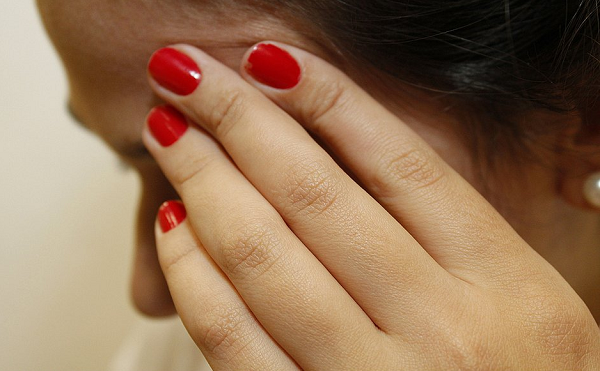 Patologia causa um grande impacto socioeconômico e é um dos principais motivos de falta ao trabalho (Foto: Reprodução)