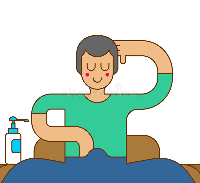 Se há lugar para dúvida quanto a algo agradar ou não a Deus, então é melhor abandonar tal prática. Foto: Ilustração Google