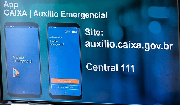 Quem teve o benefício rejeitado e recebeu a classificação de inelegível não pode retificar os dados (Foto: Reprodução)