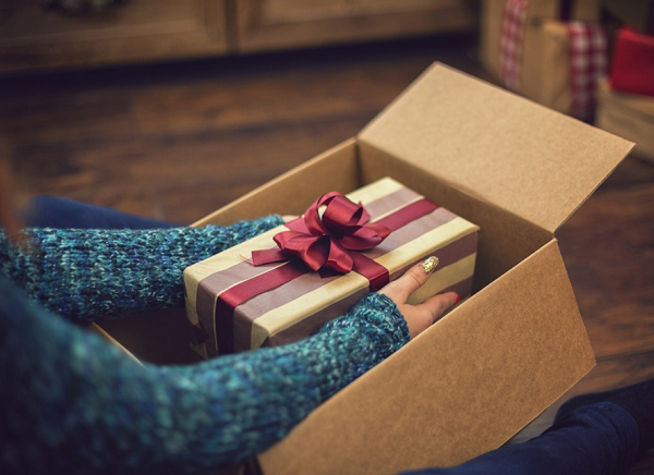 Dia das Mães é comemorado neste domingo (10) (Foto: Reprodução)