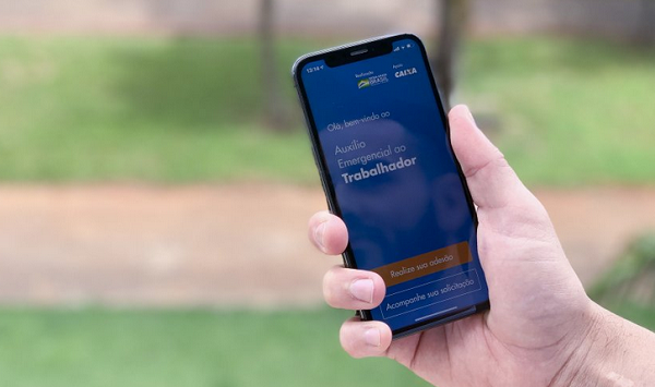 Extensão no mesmo valor não exige uma nova legislação e pode ser feita por decreto (Foto: Reprodução)