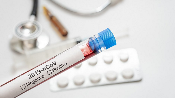 Ministério da Saúde divulgou neste domingo, 7, números contraditórios sobre a doença (Foto: Reprodução)