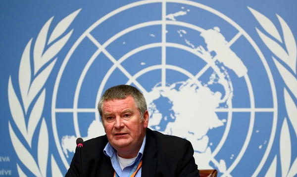 Especialistas em doenças transmissíveis questionaram o comentário da organização, dizendo que esta orientação poderia criar problemas à medida que países tentam sair de isolamentos (Foto: Reprodução)