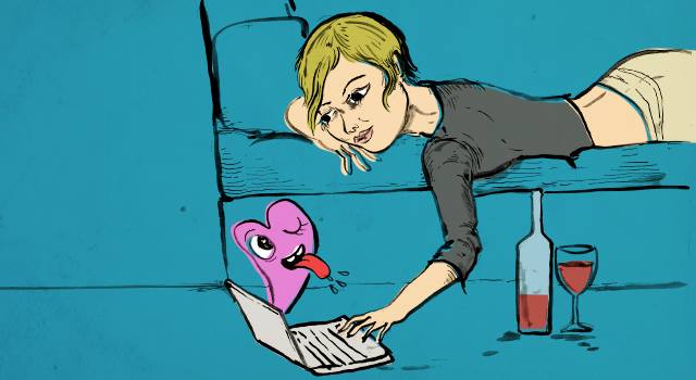 '(...)Quanto ao mais, irmãos, tudo o que é verdadeiro, tudo o que é honesto, tudo o que é justo, tudo o que é puro, tudo o que é amável, tudo o que é de boa fama, se há alguma virtude, e se há algum louvor, nisso pensai' (Filipenses 4:8) - Ilustração Google