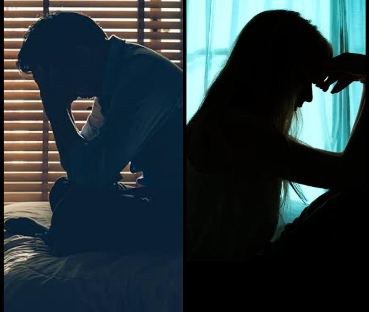 ‘(...)Não tenho prata nem ouro; mas o que tenho isso te dou. Em nome de Jesus Cristo, o Nazareno, levanta-te e anda’. Atos 3:6 – Ilustração Google