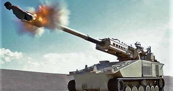 ‘(...)Para que não sejamos mais meninos inconstantes, levados em roda por todo o vento de doutrina, pelo engano dos homens que com astúcia enganam fraudulosamente’. (Efésios 4:14). Ilustração: Google