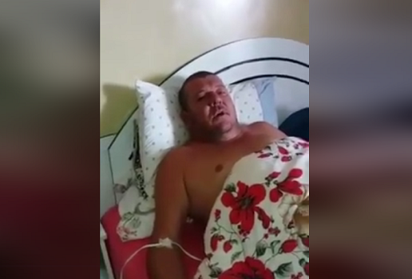 Legenda: 'Indescritível' (Foto: Montagem | Vídeo | CFF)