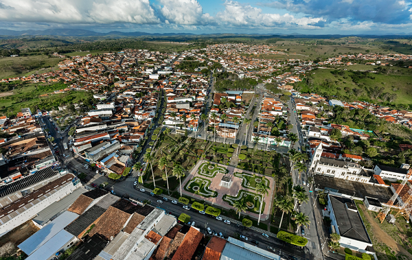 Desta vez Abalo sísmico teve magnitude preliminar de 3.5 (Foto: Reprodução)