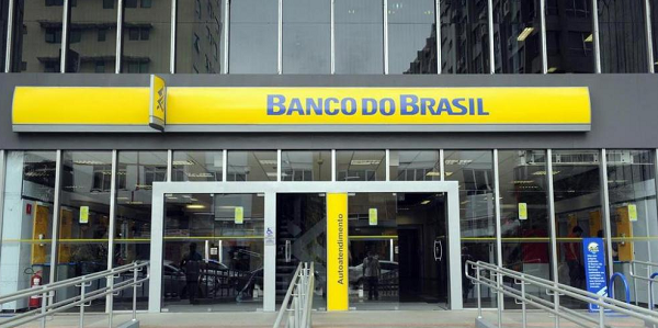 Projeto de criar uma carreira em TI estava em gestação antes da pandemia (Foto: Reprodução)