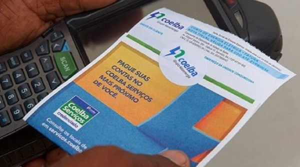 As condições só são válidas para os contratos residenciais que possuem mais de duas contas atrasadas (Foto: Reprodução)