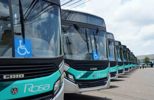 Medida tem o objetivo de conter o avanço do novo coronavírus na população baiana (Foto: Divulgação)