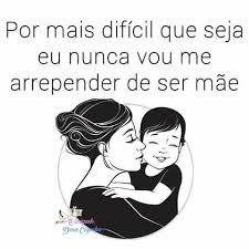 É importante que vejamos os filhos como Deus os vê, não como o mundo nos diz que deveríamos vê-los. Ilustração Google