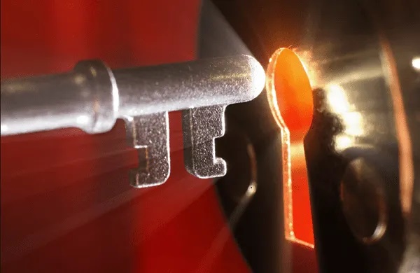 '(...)Pois a verdade é que Deus fala, ora de um modo, ora de outro, mesmo que o homem não o perceba. Em sonho ou em visão durante a noite, quando o sono profundo cai sobre os homens e eles dormem em suas camas' (Jó 33:14,15)