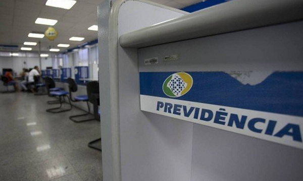 A suspensão do atendimento nas unidades ocorreu em março em razão da pandemia de covid-19 (Foto: Reprodução)