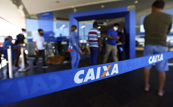 O benefício médio deve ficar entre R$ 250 e R$ 300 (Foto: Reprodução)