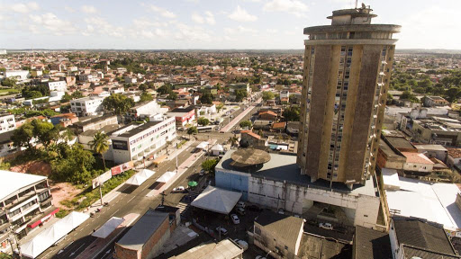 Cidade de Camaçari - Foto: Ascom PMC