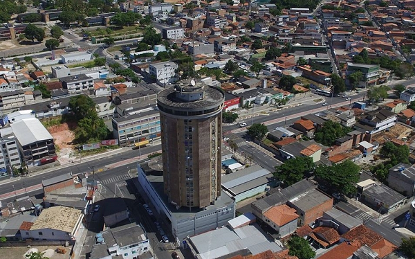 110 pacientes com a doença evoluíram para óbito no município (Foto: Reprodução)