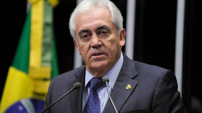 O PSD, presidido pelo senador Otto Alencar, tem 189 candidatos a prefeito na Bahia - Foto: Reprodução