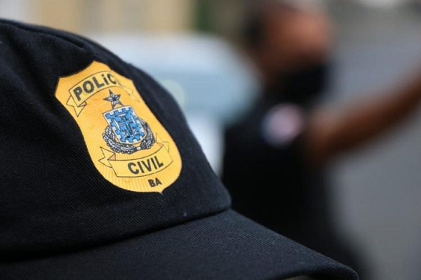 Unidade combaterá casos de corrupção, crimes contra a ordem econômica, tributária e contra a administração pública (Foto: Alberto Maurax | SSP-BA)