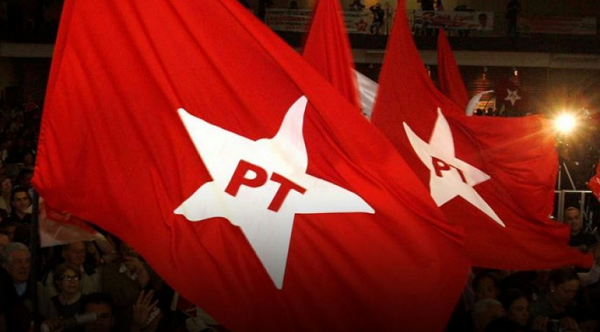 O objetivo é a retomada do desenvolvimento econômico e social do país (Foto: Reprodução)