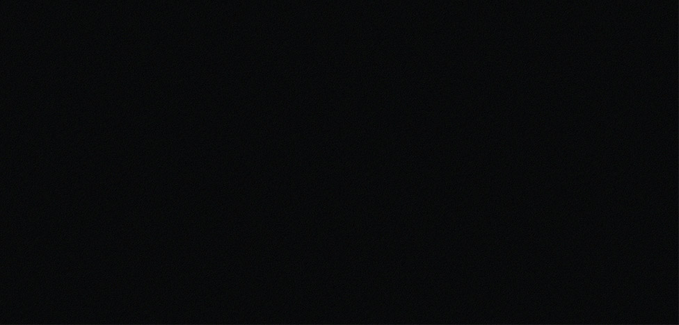 '(...)Adquire sabedoria, adquire inteligência, e não te esqueças nem te apartes das palavras da minha boca. [Provérbios 4:5] - Imagem Google