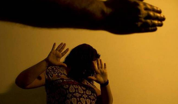 497 mulheres foram assassinadas no país, o equivalente a uma morte a cada nove horas (Foto: Reprodução)