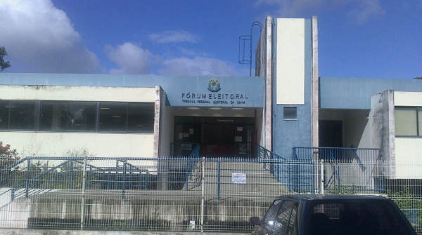 Todos os candidatos podem realizar a referida atividade, desde que atendam a todas as determinações relacionadas ao enfrentamento da Covid-19 (Foto: Divulgação)