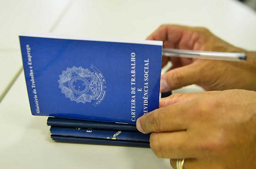 Medidas só valem enquanto durar o estado de calamidade pública (Foto: Reprodução)
