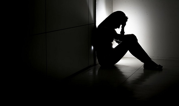 A pesquisa mostrou também que 65% dos entrevistados têm sentimento de raiva; 63% sintomas somáticos, que podem ser sensação de dor, mal-estar gástrico, qualquer coisa orgânica resultante de um quadro de ansiedade; e 50% tiveram alteração do sono (Foto: Reprodução)