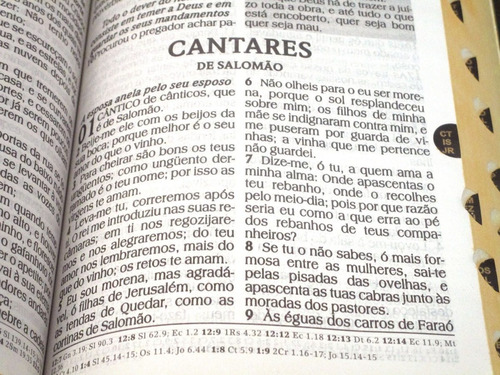 ‘(...)E muitos dos que dormem no pó da terra ressuscitarão, uns para vida eterna, e outros para vergonha e desprezo eterno. Os que forem sábios, pois, resplandecerão como o fulgor do firmamento; e os que a muitos ensinam a justiça, como as estrelas sempre e eternamente’. (Daniel 12:2,3) Foto: Ilustração Google