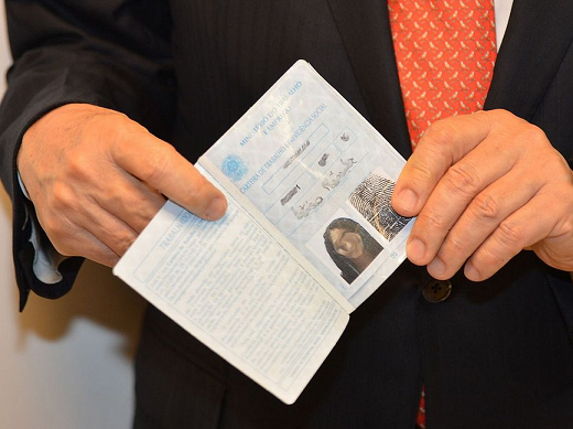 Medida também é válida para quem ainda estiver com redução em dezembro (Foto: Arquivo | Fabio Rodrigues Pozzebom | Agência Brasil)