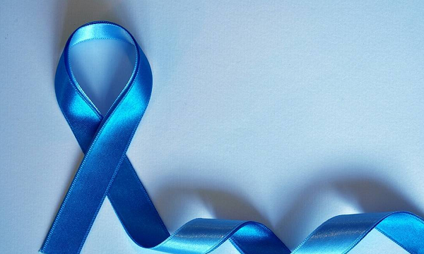Campanha Novembro Azul reforça a importância da prevenção e diagnóstico precoce do câncer de próstata (Foto: Reprodução)