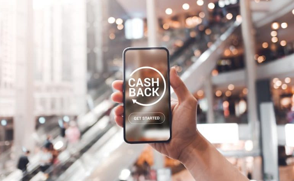 O sistema é seguro e as regras para utilização do valor devolvido variam de acordo com cada instituição (Foto: Reprodução)