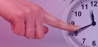 O indicativo à promessa de eternidade, visto na logevidade das pessoas daquele tempo, partindo do poder ILIMITAD de Deus sobre Sua criação, é algo que se deve considerar. Foto: Ilustração Google