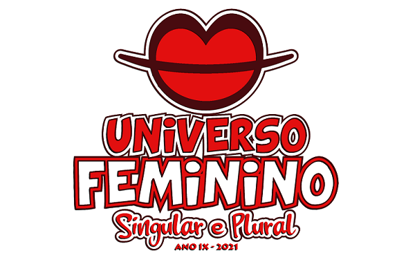Concurso fotográfico 'Universo Feminino – Singular e Plural' (Foto: Divulgação)
