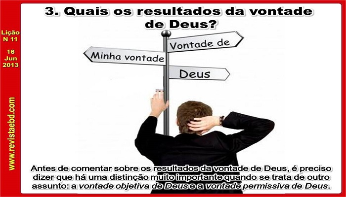 '(...)Os céus e a terra tomo hoje por testemunhas contra vós, de que te tenho proposto a vida e a morte, a bênção e a maldição; escolhe pois a vida, para que vivas, tu e a tua descendência', (Deuteronômio 30:19)