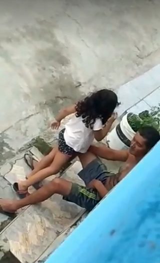 (Foto: Print | Vídeo)