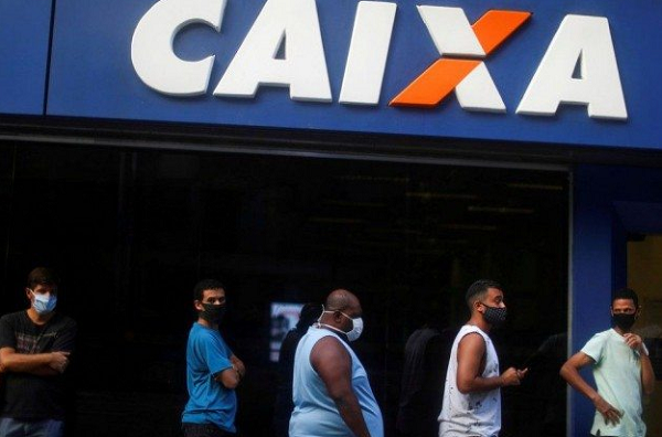 Estima que cerca de 500 mil brasileiros tenham demandas ligadas ao seguro por ano (Foto: Reprodução)