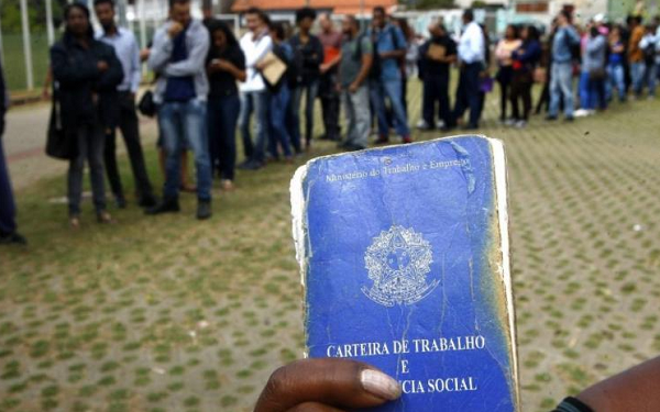 Índice ficou em 57,1 pontos acima da média histórica de 50,2 pontos (Foto: Divulgação)