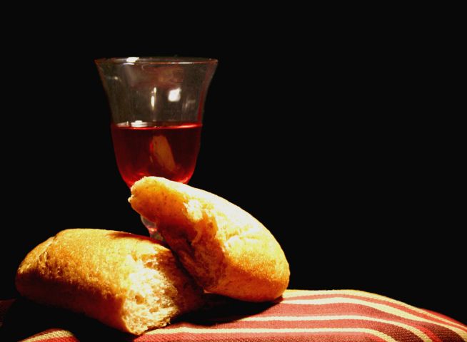 (...)Os que forem sábios, pois, resplandecerão como o fulgor do firmamento; e os que a muitos ensinam a justiça, como as estrelas sempre e eternamente. (Daniel 12:3) - Ilustração - Google