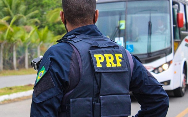 Haverá cadastro de reserva com 500 vagas no certame (Foto: Reprodução)