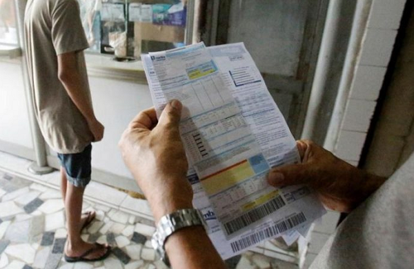 Projeção de aumento médio na região Nordeste é de 17,6% (Foto: Luciano da Matta | Ag. A TARDE)