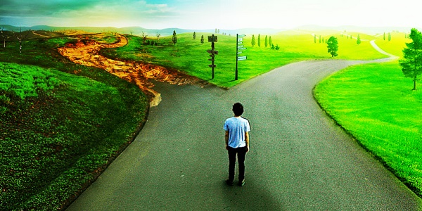 Aqueles que pertencem a Cristo permanecem com Cristo. Aqueles que renunciam a sua fé nunca tiveram fé verdadeira - Ilustração Google