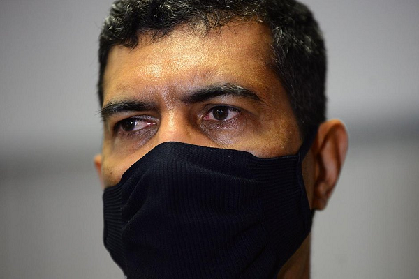 Polícia Militar ainda não sabe o que motivou o