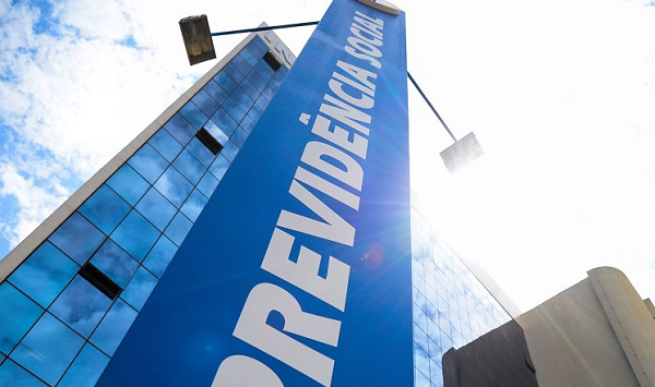 O prazo foi estendido por causa da pandemia da Covid-19 (Foto: Marcelo Casal Jr | Agência Brasil)