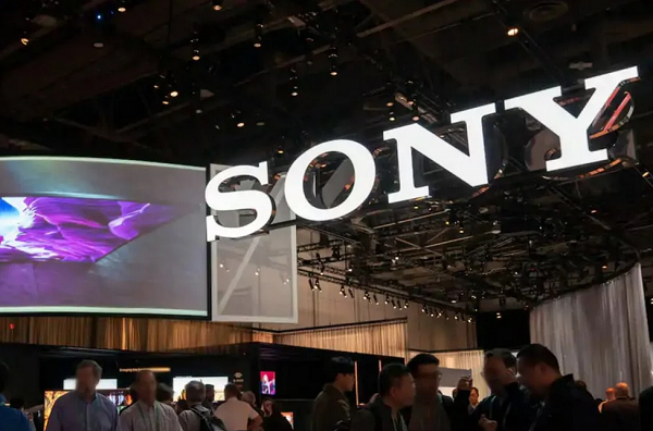 A data-limite para a finalização do comércio da marca japonesa no país é o fim de março (Foto: Reprodução)