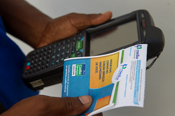 O sistema de bandeiras tarifárias foi criado em 2015 pela Aneel (Foto: Reprodução)